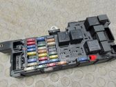 Fuse box set