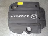 Engine cover (trim)