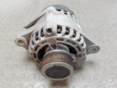 Generator/alternator