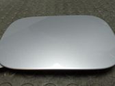 Tankdeckel Tankklappe