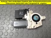 Motor Zuziehhilfe Schiebetür Seitentür