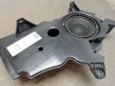Radio/CD/DVD/GPS head unit