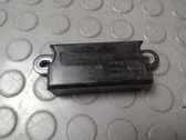 Parksensor PDC