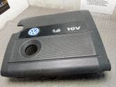 Luftfilterkasten