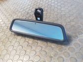 Rear view mirror (interior)