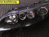 Scheinwerfer