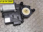 Fensterhebermotor Tür vorne
