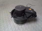 Ventilador eléctrico del radiador