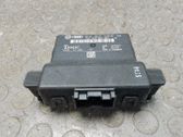 Unidad de control/módulo del control de crucero