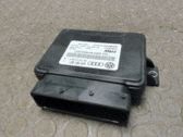 Unité de commande / module de régulateur de vitesse