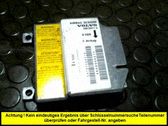 Airbagsteuergerät