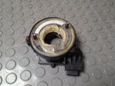 Bague collectrice/contacteur tournant airbag (bague SRS)