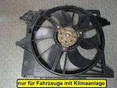 Elektrolüfter