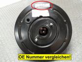 Jarrutehostin