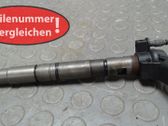 Injecteur de carburant
