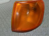 Seitenblinker