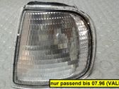 Frontblinker