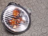 Frontblinker