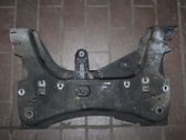 Front subframe