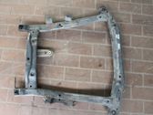 Front subframe