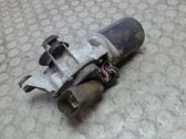 Moteur d'essuie-glace