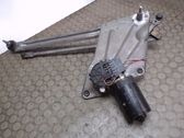 Moteur d'essuie-glace
