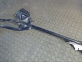 Moteur d'essuie-glace