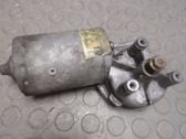 Moteur d'essuie-glace