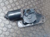 Moteur d'essuie-glace