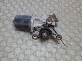 Moteur d'essuie-glace
