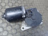 Moteur d'essuie-glace