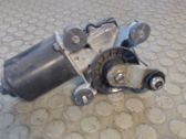 Moteur d'essuie-glace