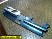 Kühlergrill