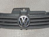 Kühlergrill