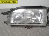 Scheinwerfer