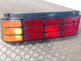 Lampa tylna