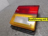 Rückleuchte Heckleuchte innen