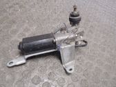 Wischermotor Heckscheibe