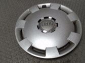 15 Zoll Radkappe