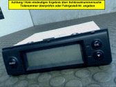 Pantalla/monitor/visor