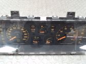Tachometer