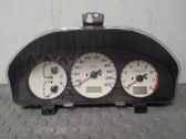 Tachometer