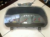 Tachometer