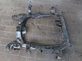 Front subframe