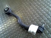 Front lower control arm/wishbone