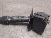 Indicator stalk