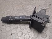 Indicator stalk