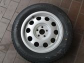 Jante alliage R15