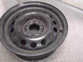 Jante alliage R15
