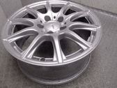 Jante alliage R15